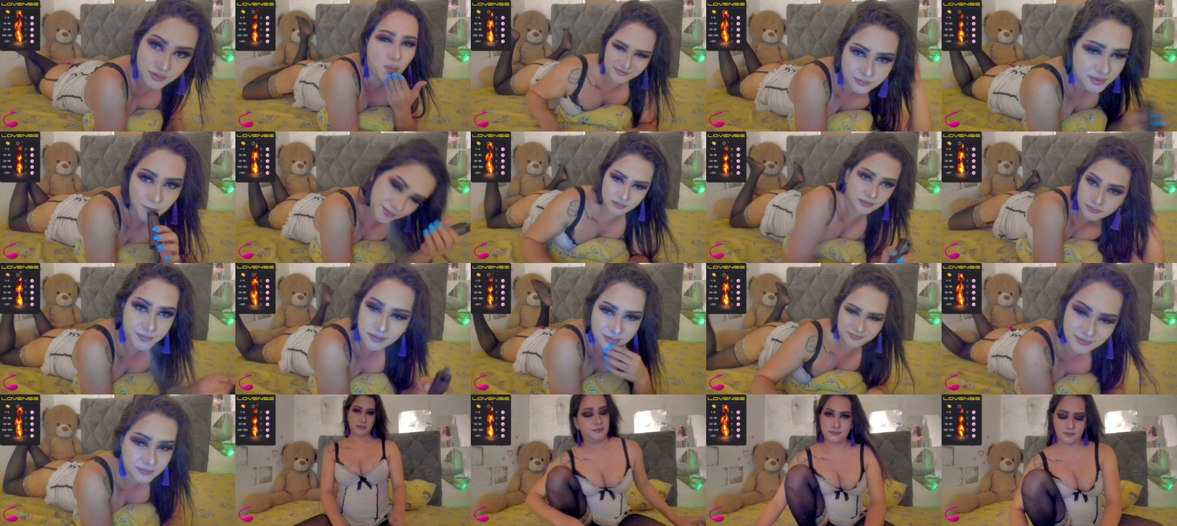 nasty_mistress101  16-12-2022